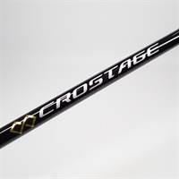 クロステージＣＲＸＣー７０Ｌ